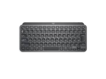【本日みつけたお買い得品】ロジクールのワイヤレスミニキーボードが3,720円引き