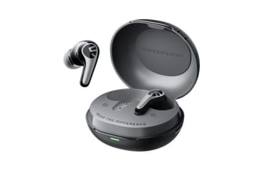 このスペックで5000円以下！ 最大52dB低減のノイキャンを搭載したSOUNDPEATS「C30」