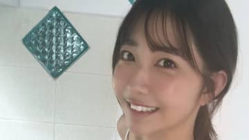 天羽希純、デンジャラスキッチン