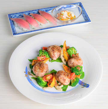 ご当地タニタごはんコンテスト2025　日本各地の地元食材＆郷土料理を発見 発信　ふるさとの文化 歴史 豊かさを再発見　地産地消の大切さを再認識　次回開催も期待