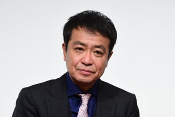 中山秀征が長嶋茂雄さんの偉大さ語る「国民的スターっていうのはこういった方を言うんだろうな」