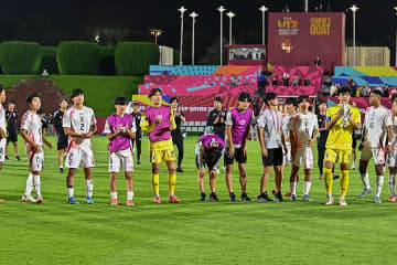 北朝鮮“暴行”の裏で…日本が受けた神対応「泣けちゃう」「素晴らしいな」　ホテルで友情シーン