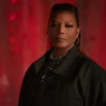 打ち切りが最も残念なドラマ第1位を獲得『イコライザー』ファイナル・シーズン日本初上陸