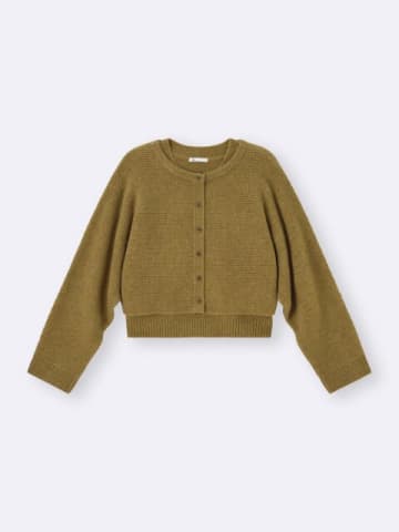 GUの2点セットお値段バグってません？！コスパよすぎてちょっと引く♡着回し優秀アイテム5選