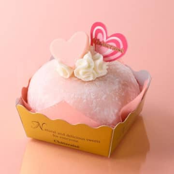 シャトレーゼにとんでもない新作出てる！今だけの限定商品も♡食べなきゃ後悔するスイーツ5選