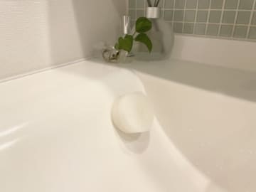 整理収納アドバイザーが実際やめてラクになった！暮らしも気持ちも軽くなる家事のコツ3選