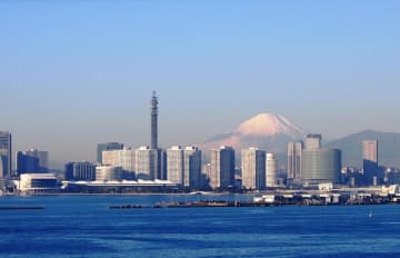 日本への一人旅で数えきれない善意に出会った―中国人女性