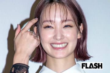 『良いこと悪いこと』怪しいのは剛力彩芽含めて4人いる!?　元担任教師の “行動” から浮上する「2つの仮説」【ネタバレあり】