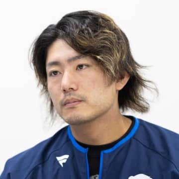 西武からポスティングの今井達也はヤンキース移籍ならいきなりエース格？