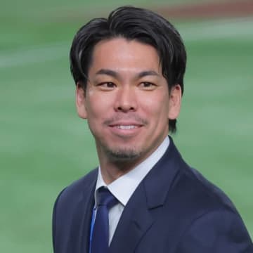 マエケン楽天入り最有力…“本命”だった巨人はフラれて万々歳？ OB投手も「獲得失敗がプラスになる」