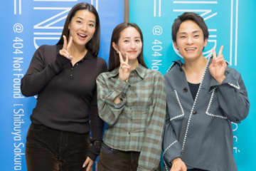 堀田茜 結婚式準備の秘訣は「お互いに助言し合う」こと 夫の意外な一面に「こだわりが出てきた」