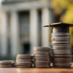 博士課程に進学しない理由「経済的見通しが立たない」「修了後の就職が心配」　文部科学省 21世紀出生児縦断調査