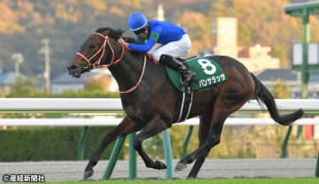 【福島記念】３年連続で連対馬を出している、過去10年の傾向から見えてくる波乱の主役になり得る馬とは！？