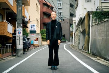 「命はいつ終わるかわからない」ひょうろく　原因不明の病気で緊急入院…躍進のウラにあった“死生観”