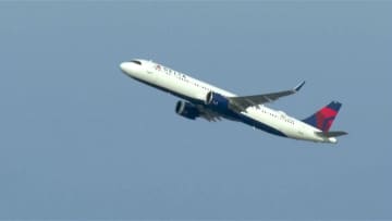 民間航空機に南米ベネズエラ上空の飛行は「潜在的な危険がある」とアメリカ航空当局が警告　“麻薬犯罪組織解体”名目でベネズエラへ地上攻撃の可能性も