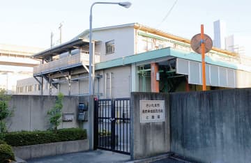 食肉中央卸売市場を廃止　さいたま市　国道16号沿いに移転し道の駅と一体整備計画から一転　道の駅整備は継続