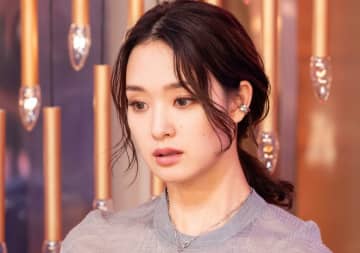 西成で解体業を営む職人ギャル、腕にびっしりタトゥーを入れた理由に「すごい仕事…」剛力彩芽驚き