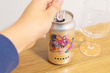 クラフトビールをもっと身近に！Teenage Bewingのセカンドブランド・Noody Bewing始動！3種を飲んでみた
