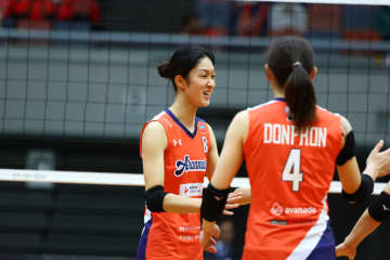 1/24、25開催のA山形HGは天童市民応援デー！ お得なチケットを販売