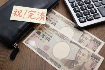 「10年間ありがとう」涙の借金完済から数カ月…親友から届いた1通の書類に40代男性が抱いた絶望と怒り