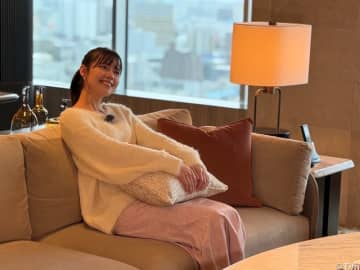 道内の注目ホテルが続々登場！「旅コミ北海道」拡大版で今年ニューオープンのホテルを大特集