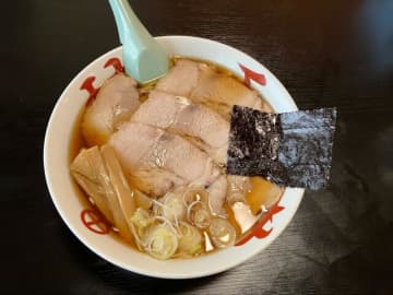 全国イチのラーメン民「山形」出身ライターが選ぶ、絶対行きたい名店「庄内・琴系」の2店！