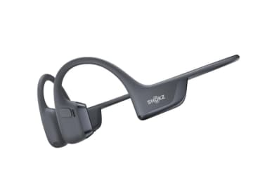 【本日みつけたお買い得品】Shokzの骨伝導オープンイヤーイヤフォン「OpenRun Pro 2」が5,535円引き！