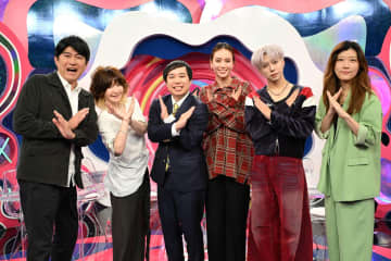 【先週読まれた人気記事】「コナンの映画でスマホのSiriが反応」は本当なのか？思わぬ検証結果にスタジオ騒然