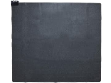 【本日みつけたお買い得品】山善のホットカーペットが2,489円引きでセール中