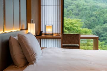 使わなきゃもったいない！　自治体独自の旅行キャンペーンまとめ【2025冬】