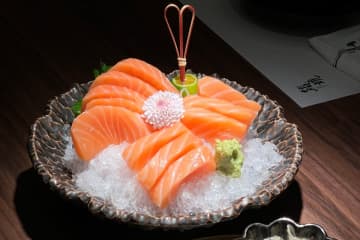 日本産水産物の輸入停止でインド産輸入か、中国ネット民が「究極の二択」に震える―台湾メディア