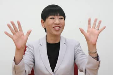 和田アキ子「アッコにおまかせ！」終了に言及「インフルエンザとコロナの予防接種はしました」