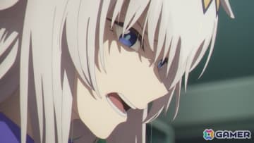 11月23日17:00放送のアニメ「ウマ娘 シンデレラグレイ」第19話「未知の“領域”」のWEB予告・先行カット・あらすじが公開！