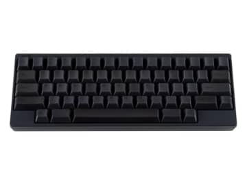 【本日みつけたお買い得品】人気の省スペースキーボード「HHKB」が6,600円引き