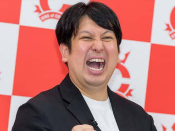 日向坂46のライブで“ジャンボコール”が発生「手を振ってくれた」「ジャンボさーん！」