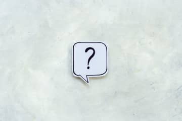 友人が「コストコは入会して、1年後に解約してる」とのこと。年会費が“全額返金される”そうですが、1年ごとに「入会・退会」を繰り返すのってアリなんですか!?