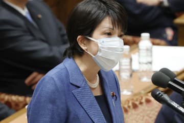 「台湾有事は日本有事か」高市首相も4年前の予算委で“質問者”として迫っていた…立憲・岡田氏に批判強まり再注目