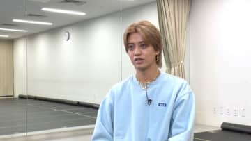 髙橋海人「人生で本当にないこと」　『ベストアーティスト 2025』で市川團十郎とコラボ