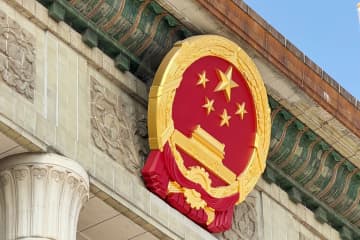 「米企業の中国撤退は事実無根」、米中貿易全国委員会長が強調―中国メディア