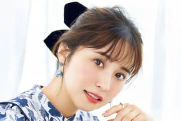 元乃木坂46・衛藤美彩、体外受精の瞬間で母と実感「移植するときに見えるんですよ」