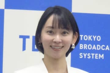 ナイツ「いい夫婦の日」の結婚発表を予想　出水麻衣アナに「期待してるんですけどね」