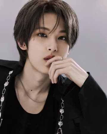 「ボイプラ2」出演マサト＆スンジアヤンも！ジェジュンの事務所、新プロジェクトの練習生4人を追加公開