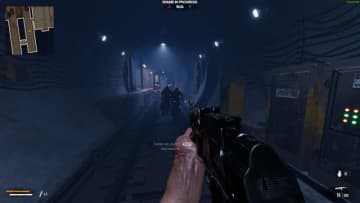 ハンターvsゾンビFPS『Ravenous Horde』は「財政的に大失敗した」ために有料化―現地12月6日までは無料で入手可能