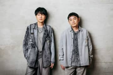 相次ぐ中国公演の中止　ゆず、JO1、吉本、元宝塚トップ…「忖度社会」が文化交流に影響か