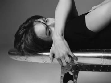 TXT・ヨンジュン、 ソロアルバムに海外メディアも絶賛の声！「ステージに立つために生まれてきた人」