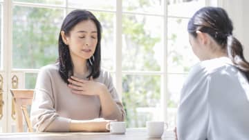 親のことが嫌いな人の特徴６つ…大人になって苦手意識が強まる背景とは