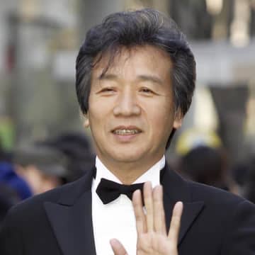 前川清が僕に「どうも、ありがとう」と頭を下げたワケ（城下尊之／芸能ジャーナリスト）