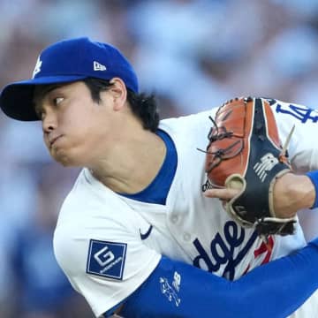 WBCだけじゃない…大谷翔平&ドジャースの来季に向けた“綱引き”の落としどころ