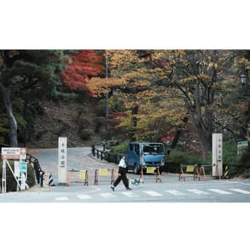 クマ被害のあおりで秋田の「夜の街」からも悲鳴が…歓楽街はキャンセル相次ぎガラガラ