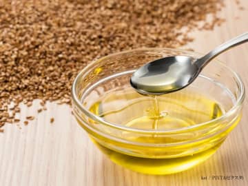 『7月10日』←なんの記念日か分かる？　ヒントは数字を逆さまにして…【クイズ】